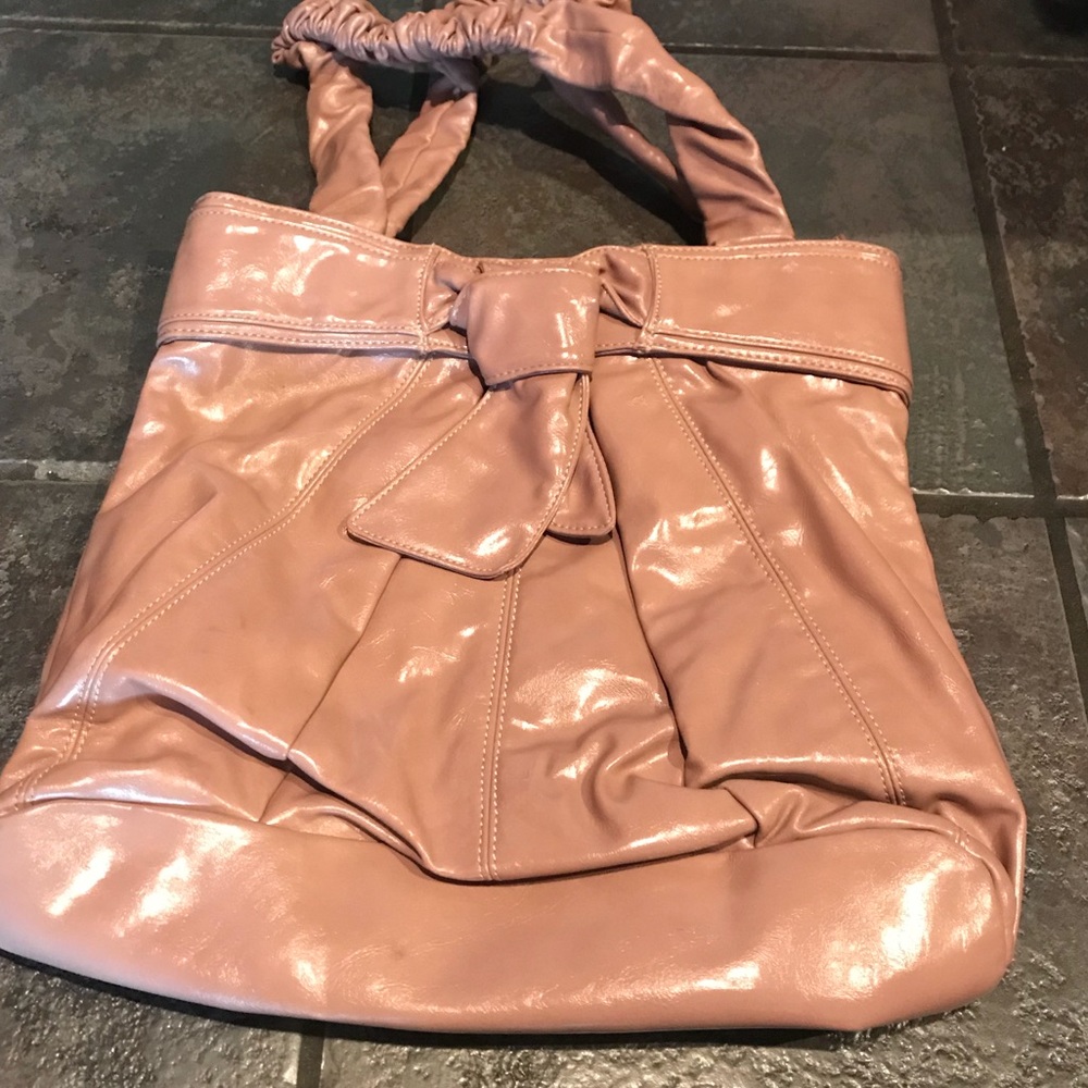 Women’s handbag